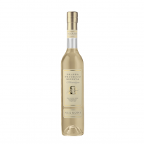 Grappa di Prosecco Riserva - 50 cl - 40&deg;